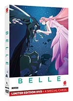 Belle - Limited Edition